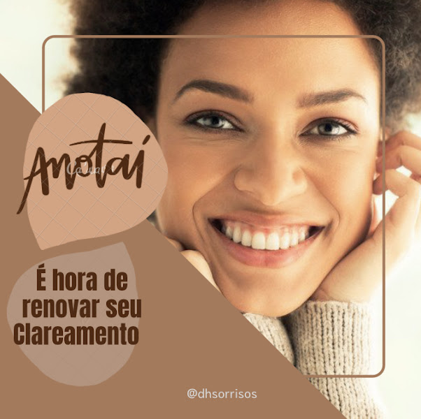 Foto 3 de DH Sorrisos