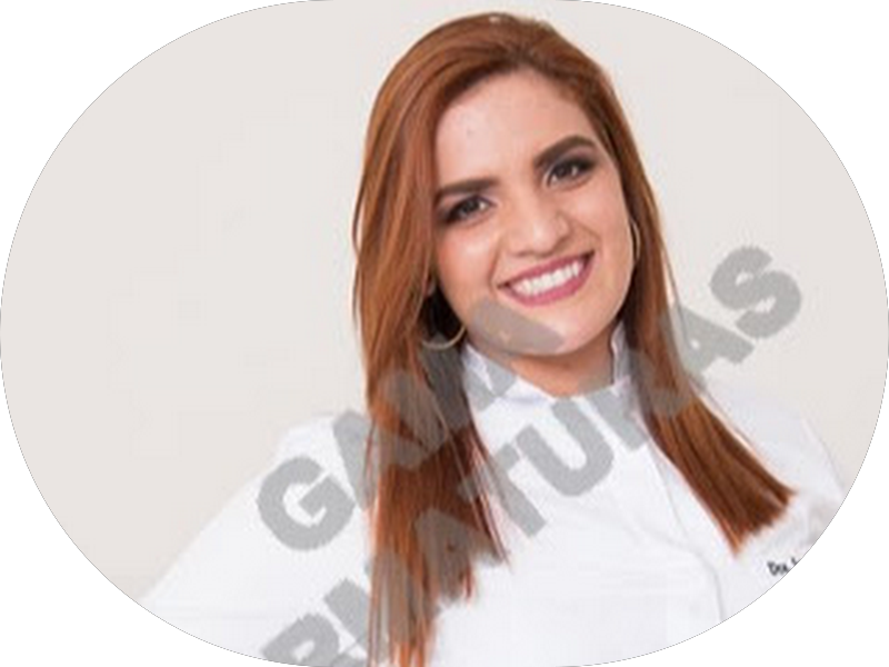 Foto 2 de Di'JK Estetica e Saúde - Dr Jonh Kleber Vendramini Duran & Dra. Dilene E.V. Duran