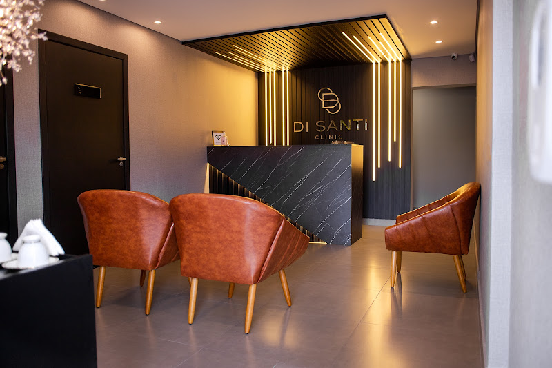 Foto 3 de Di Santi Clinic