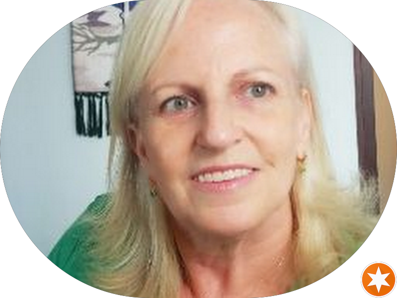 Foto 4 de Di Santi Odontologia