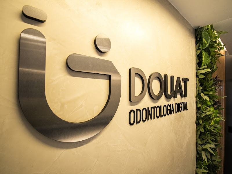 Foto 8 de Di Santi Odontologia