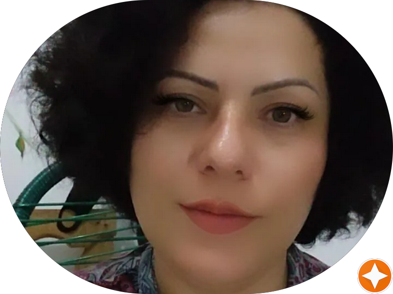 Foto 4 de Dia Do Sorriso