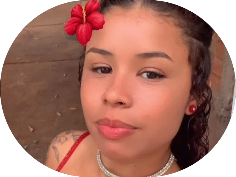 Foto 5 de Dia Do Sorriso