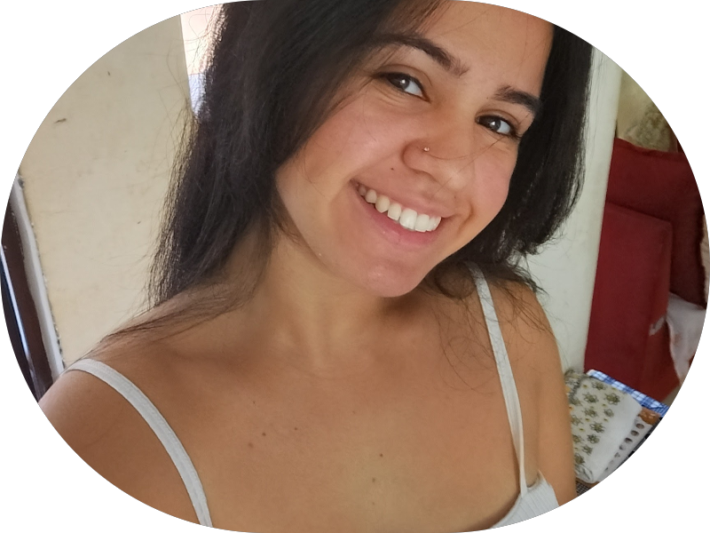 Foto 6 de Dia Do Sorriso