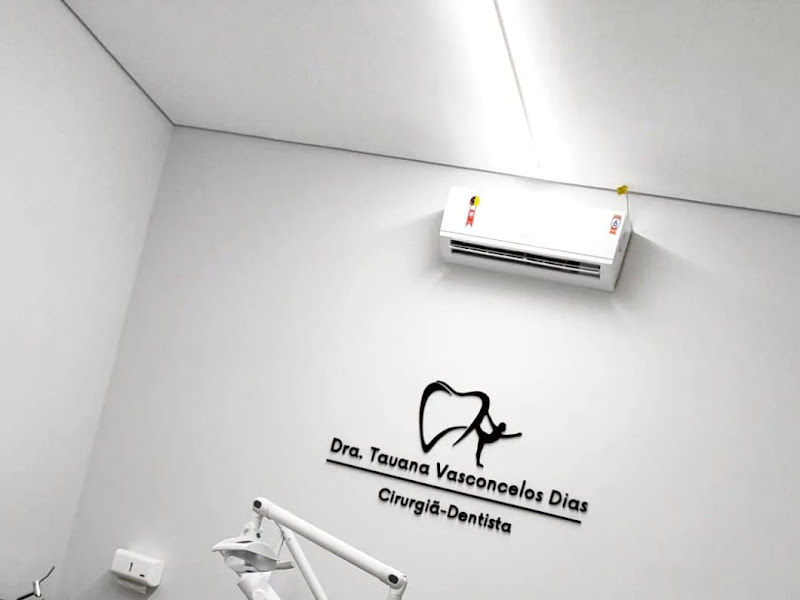 Foto 9 de Dia Do Sorriso