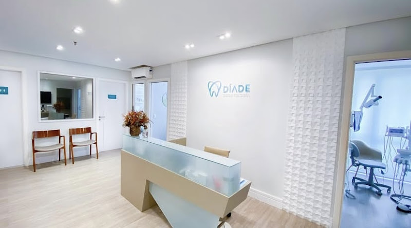 Foto 2 de Díade Odontologia
