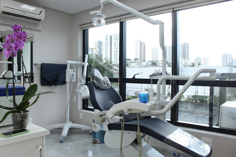 Foto 2 de Diadents |Lentes de Porcelana |Odontologia Clínica e Harmonização Facial em Diadema