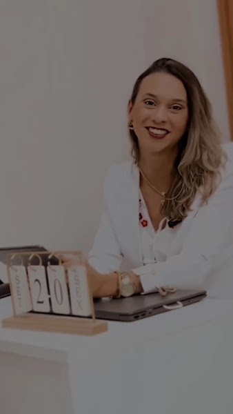 Foto 3 de Diadents |Lentes de Porcelana |Odontologia Clínica e Harmonização Facial em Diadema