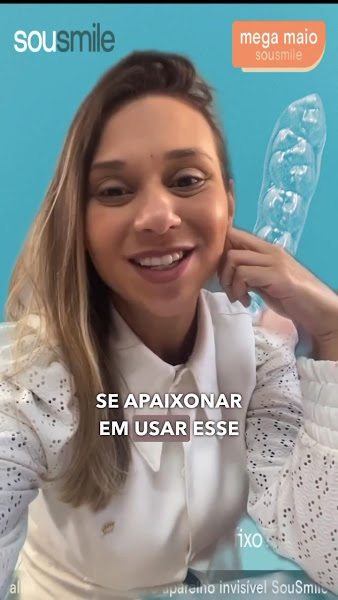 Foto 4 de Diadents |Lentes de Porcelana |Odontologia Clínica e Harmonização Facial em Diadema