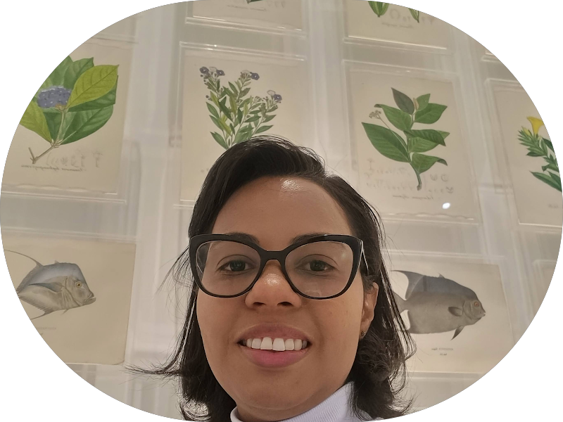 Foto 5 de Diadents |Lentes de Porcelana |Odontologia Clínica e Harmonização Facial em Diadema