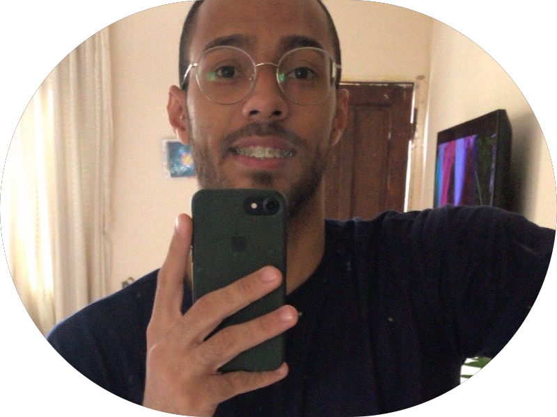 Foto 6 de Diadents |Lentes de Porcelana |Odontologia Clínica e Harmonização Facial em Diadema