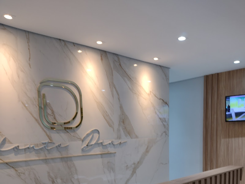 Foto 9 de Diadents |Lentes de Porcelana |Odontologia Clínica e Harmonização Facial em Diadema