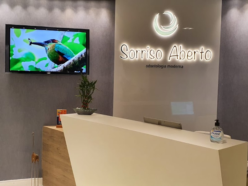 Foto 11 de Diadents |Lentes de Porcelana |Odontologia Clínica e Harmonização Facial em Diadema