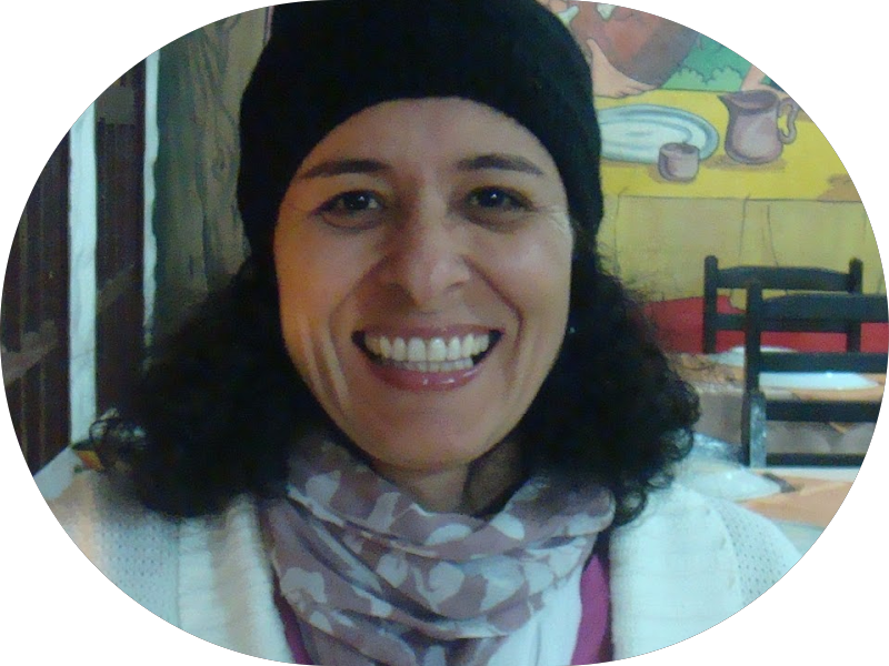 Foto 3 de Diagnodonto Derby