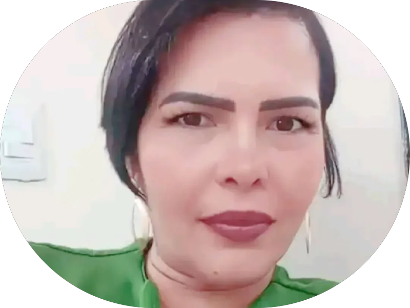 Foto 4 de Diagnodonto Derby