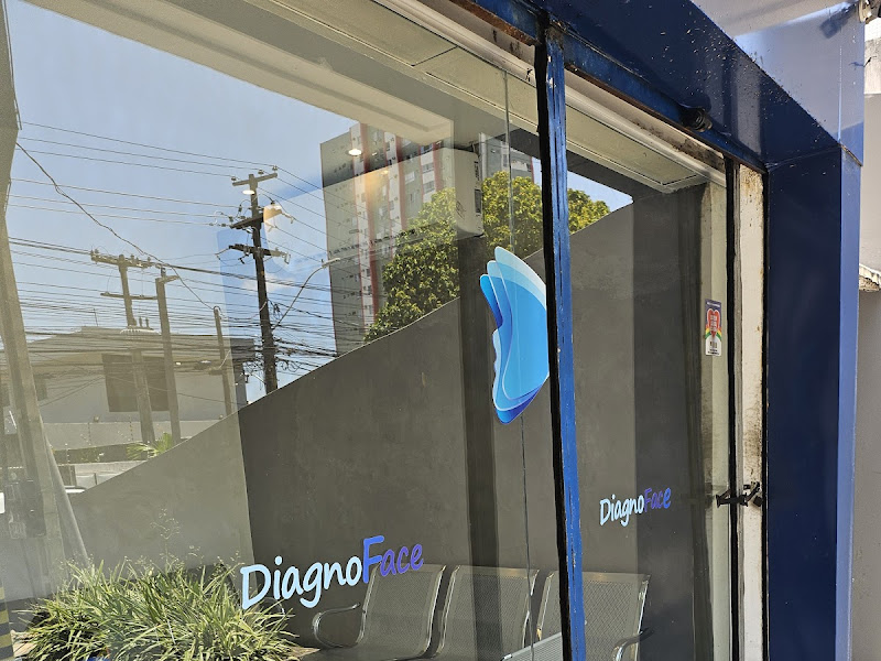 Foto 5 de Diagnodonto Derby