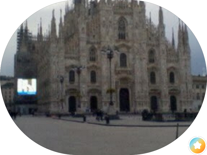 Foto 2 de Diagnodonto diagnóstico odontológico