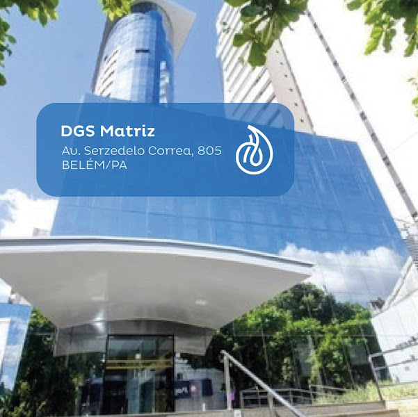 Foto 2 de DIAGNOGEST DIAGNOSTICOS E GESTAO EMPRESARIAL