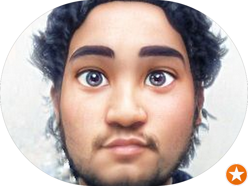 Foto 3 de DIAGNOGEST DIAGNOSTICOS E GESTAO EMPRESARIAL