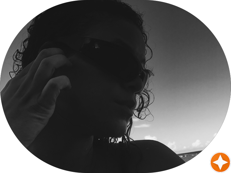 Foto 2 de DiagnoPlus - Centro Integrado de Especialidades