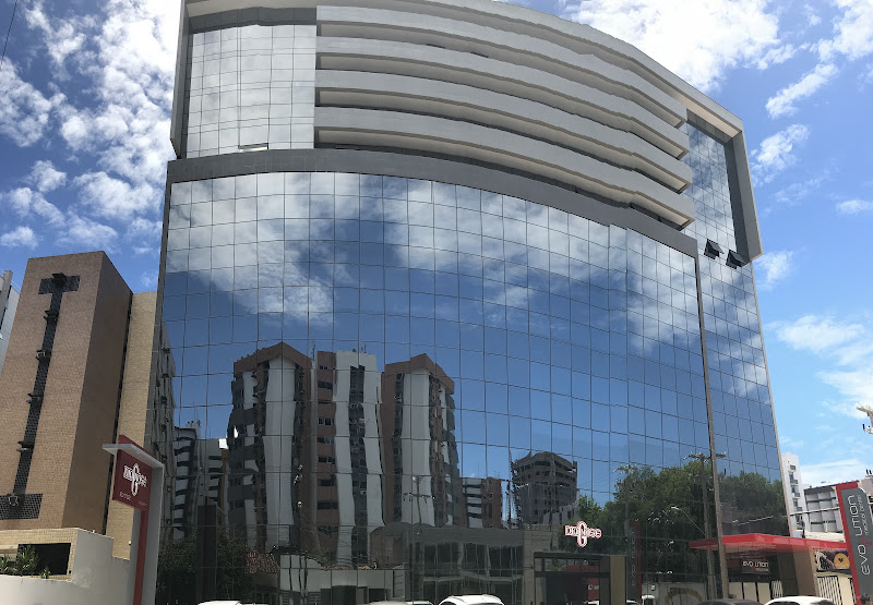 Foto 2 de Diagnose - Unidade Ponta Verde