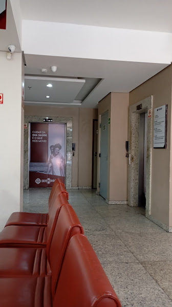 Foto 3 de Diagnose - Unidade Ponta Verde