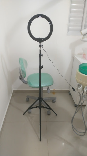 Foto 2 de Diagnostic Dente - Clínica Radiológica - Centro Diagnóstico por Imagem - Embú-Guaçu