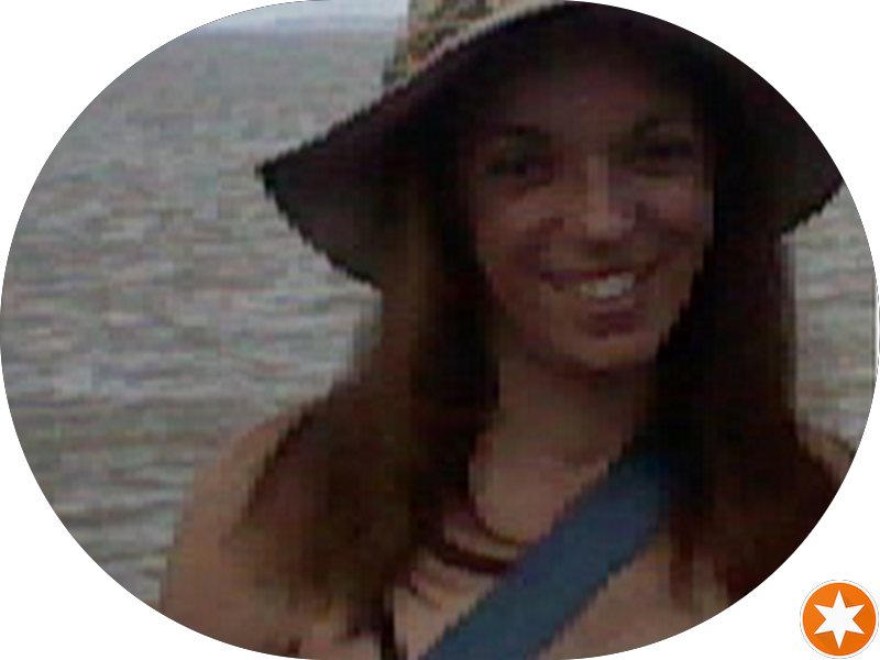 Foto 3 de Diagnostic Dente - Clínica Radiológica - Centro Diagnóstico por Imagem - Embú-Guaçu