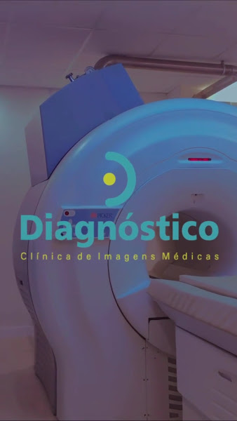Foto 3 de Diagnóstico Clínica de Imagens Médicas