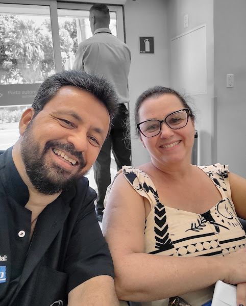 Foto 2 de Diagnóstico por Imagem - Unimed Volta Redonda