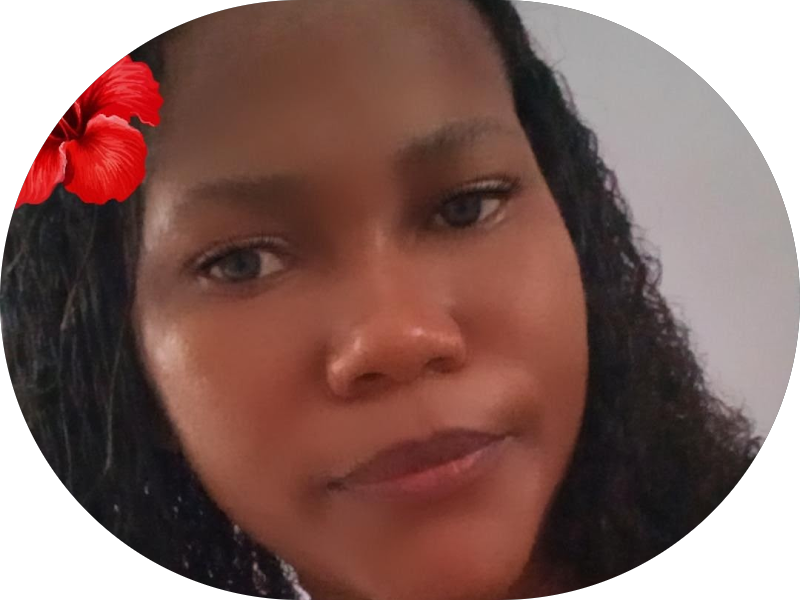 Foto 3 de Diagnósticos por Imagem Monção de Souza