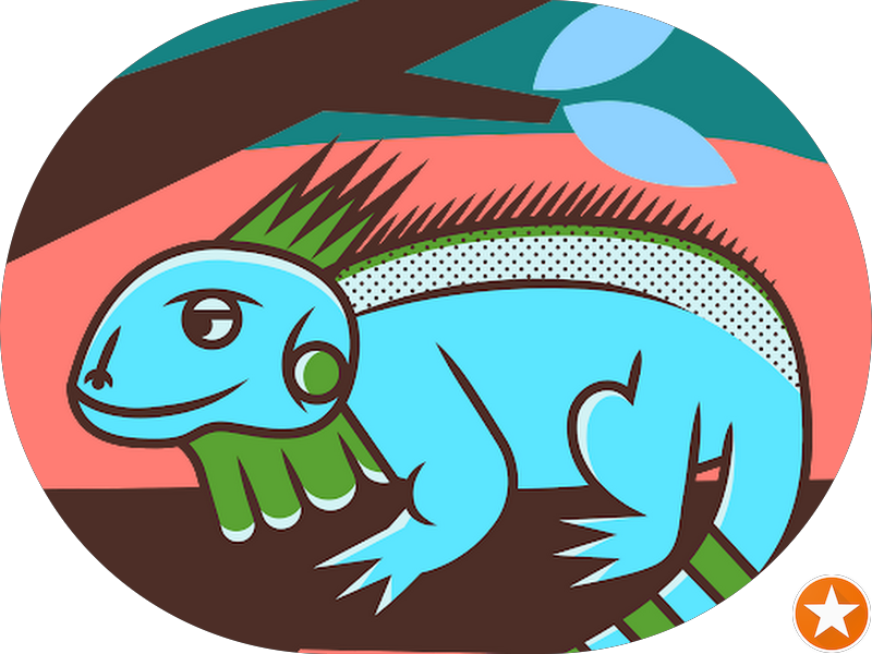 Foto 3 de Diagnósticos RM