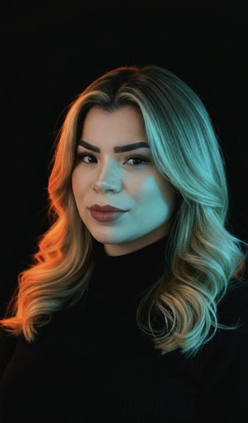 Foto 2 de DIAMANTE CLÍNICA ODONTOLÓGICA