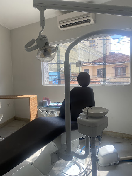 Foto 3 de DIAMANTE CLÍNICA ODONTOLÓGICA