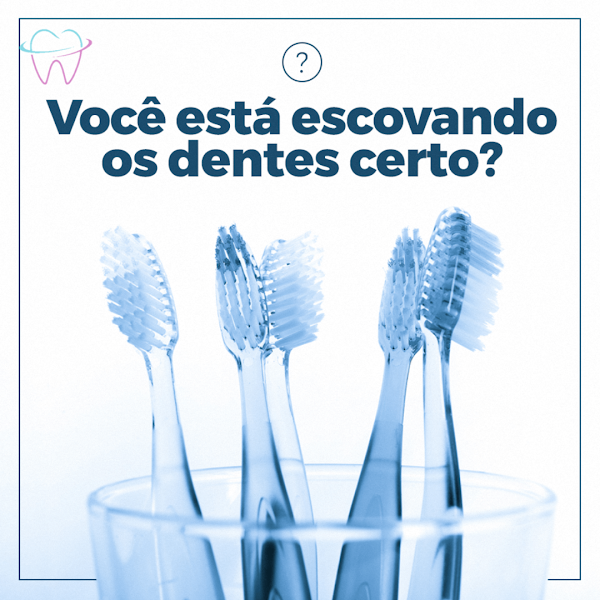 Foto 3 de Diamante Odontologia Integrada