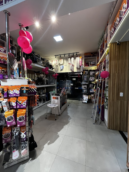 Foto 2 de Diamantech Distribuidora