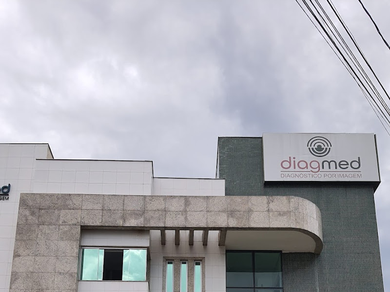 Foto 2 de Diamedsom