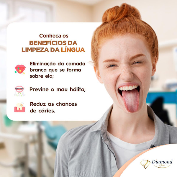 Foto 3 de Diamond Clinic Centro: Clínica Odontológica, Estética Facial em Niterói RJ