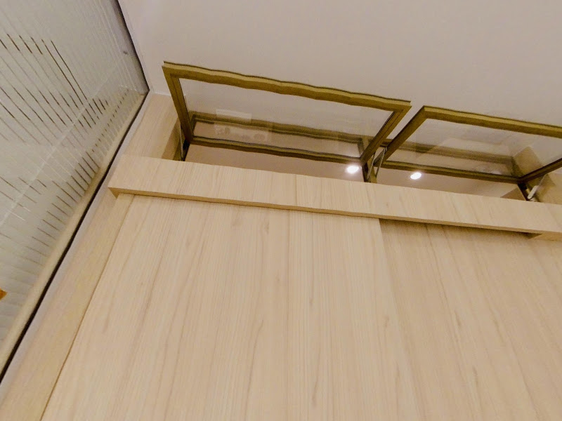 Foto 5 de Diamond Clinic Centro: Clínica Odontológica, Estética Facial em Niterói RJ