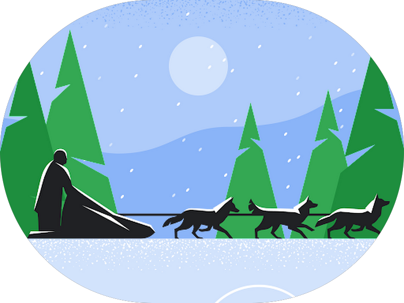 Foto 6 de Diamond Clinic Centro: Clínica Odontológica, Estética Facial em Niterói RJ