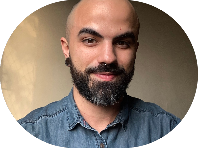 Foto 7 de Diamond Clinic Centro: Clínica Odontológica, Estética Facial em Niterói RJ