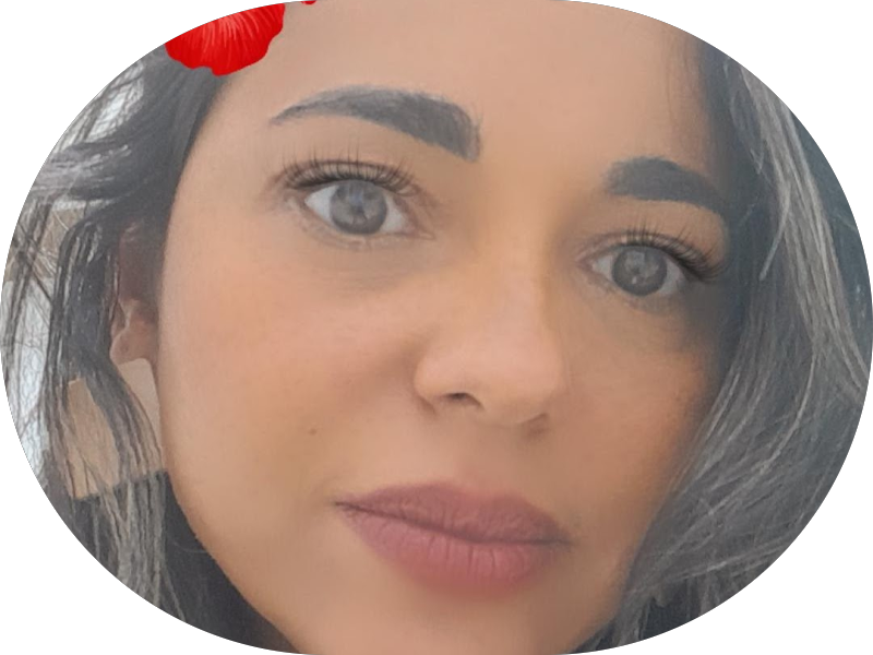 Foto 8 de Diamond Clinic Centro: Clínica Odontológica, Estética Facial em Niterói RJ