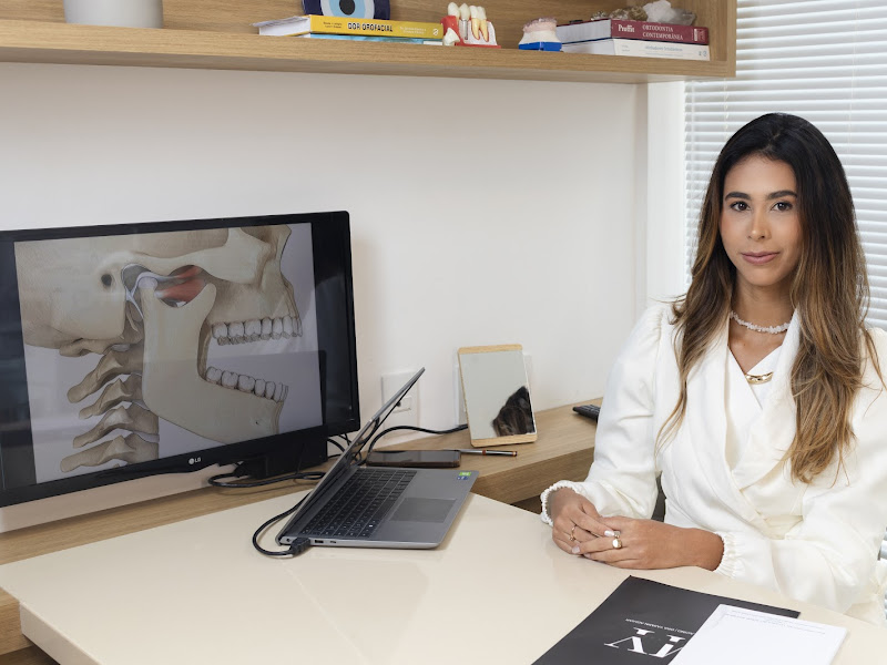 Foto 12 de Diamond Clinic Centro: Clínica Odontológica, Estética Facial em Niterói RJ