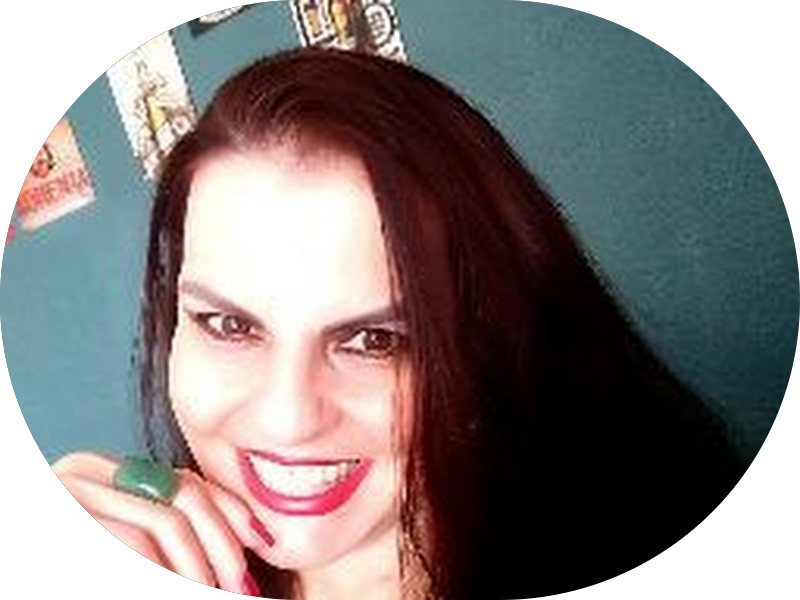 Foto 2 de Diamond Clinic - Saúde & Beleza