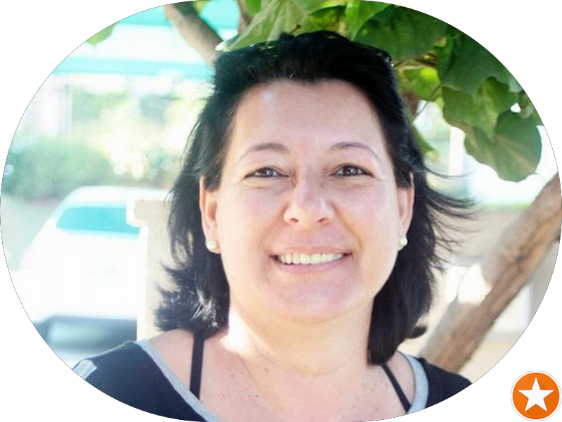 Foto 3 de Diamond Clinic - Saúde & Beleza