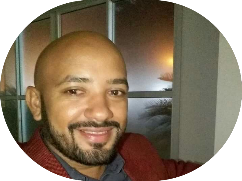 Foto de Diamond Clínica