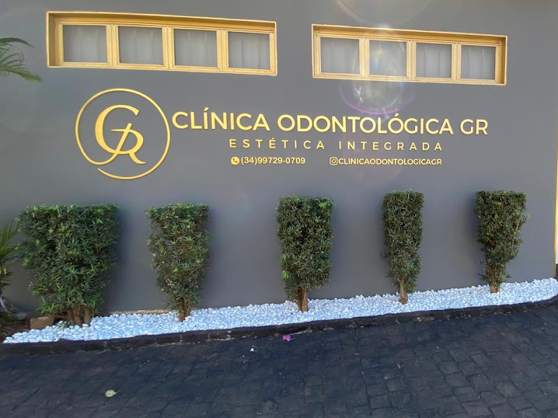 Foto 2 de Diamond Clínica