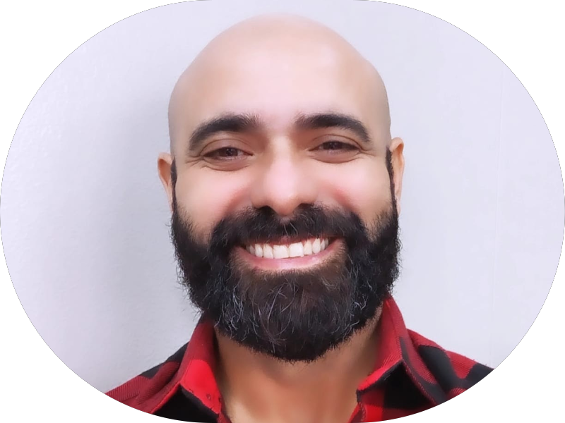 Foto 4 de Diamond Odontologia e Estética Facial