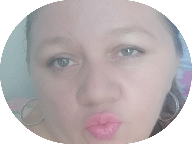 Foto 5 de Diamond Odontologia e Estética Facial