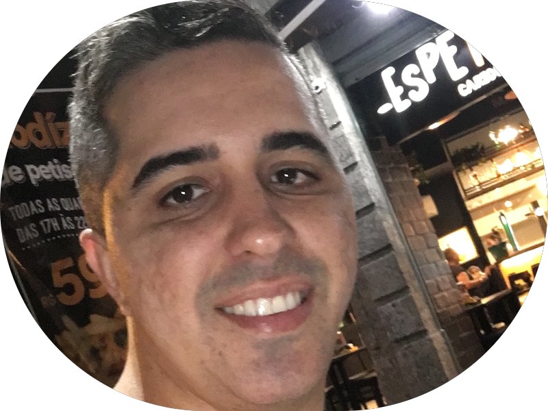 Foto 6 de Diamond Odontologia e Estética Facial